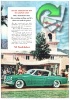 Studebaker 1953 2.jpg